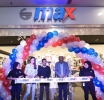Max Fashion unveils immersive concept store in Malaysia